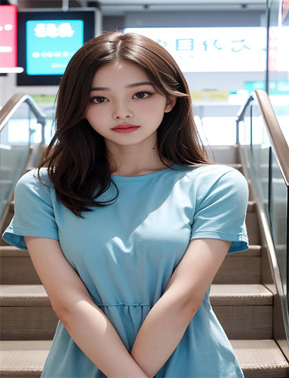 欧美女生霸气拽头像_隐形战队粤语全集高清在线观看_以家人之名电视剧在线观看免费