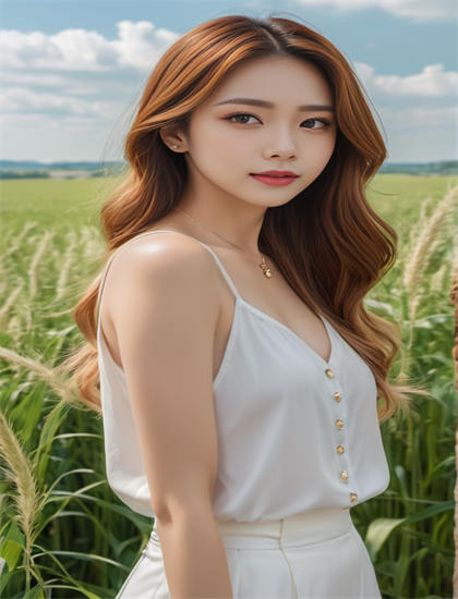 烂番茄新鲜：《吸血鬼女郎》彩蛋的隐藏惊喜与粉丝福利——带你了解不为人知的细节