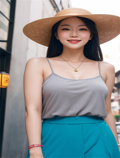 西洋骚妹_女人吃桑葚的好处_搞黄网站在线观看