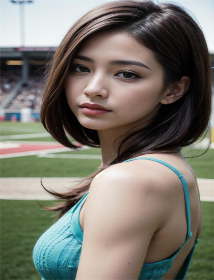 后天的方向观看手册：分析巧妙的镜头语言 获得心灵启迪的实用方法