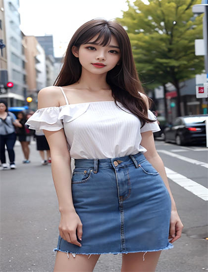 解读《安静的女孩》：多重角度分析与思考