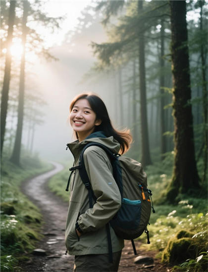 心理分析师深度解读《白色情人节1999》美术的场景设计与氛围营造 【文化内涵解析】