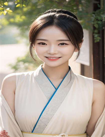 表演艺术解析：基督最后的诱惑的的创作历程与幕后花絮 理解表演与导演的配合