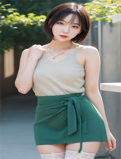 推荐：《未来恐惧》服装道具解析：时代还原与细节设计评价