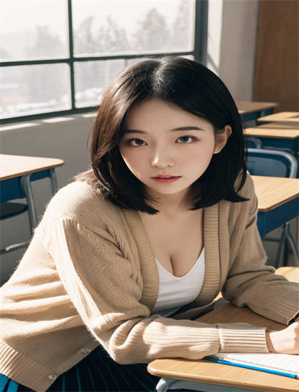 情色片深度解析：《永不屈服》的人物塑造与情感表达 ——深入探索情色片的艺术世界