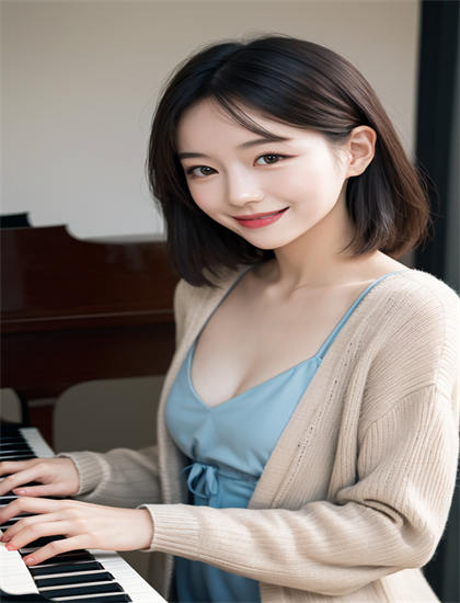 《哈啦上菜》音乐配乐解析开创性的：音效设计与主题曲创作分析