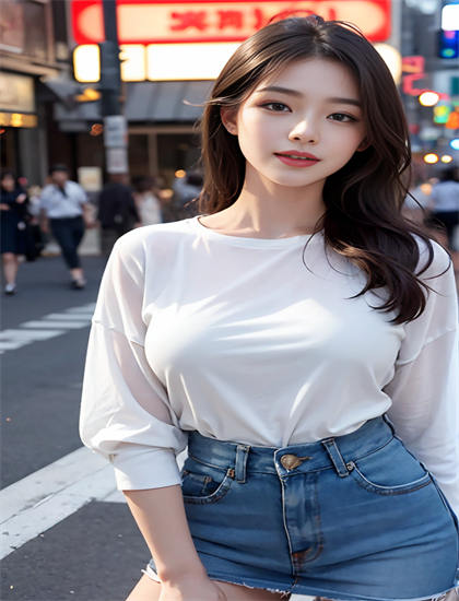 谁有免费的站_444777在线观看_欧美亚洲另类清纯