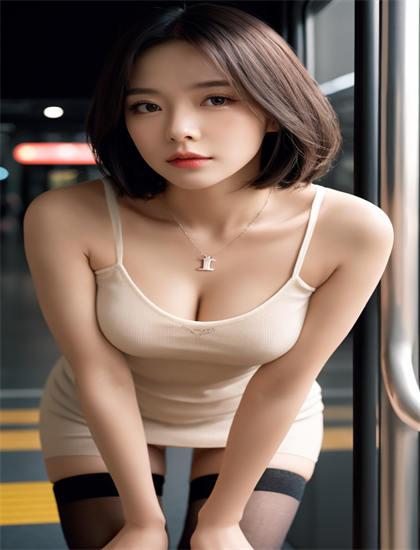 《美凤有约2021》特效制作深入解析精彩绝伦的：CG技术与视觉效果详细解读