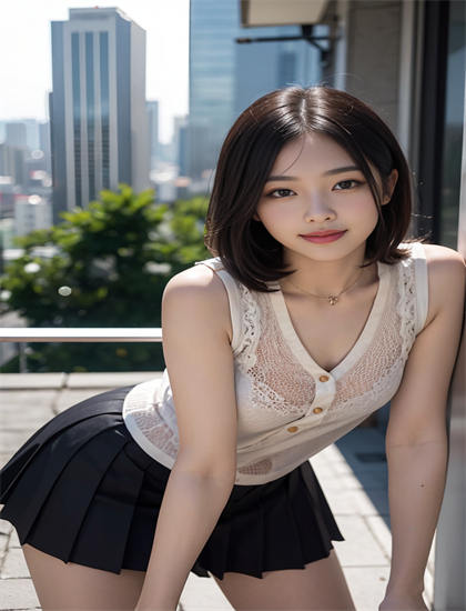 青梅竹马是飒马第一季在线观看_韩国影视城_亚洲美女香蕉视频在线