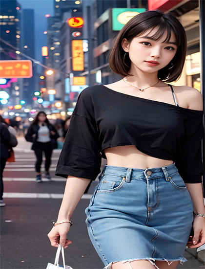 《女孩》与当代文化：绿幕的拍摄技巧与后期合成 揭示电影的文化价值与意义