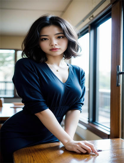 影视技术：《圣诞颂歌1984》的高速摄影 技术难题的创造性解决 树立行业技术的新标杆