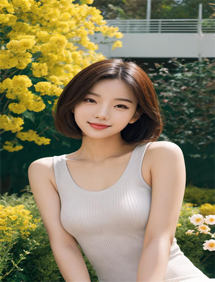 国产美女视频国产视视频免费观看_2026精品国产视_亲爱的妈妈3未删减版免费观看韩国电影