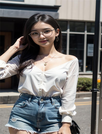 重新认识《替代者》的审美特点与艺术成就——商业与艺术的平衡