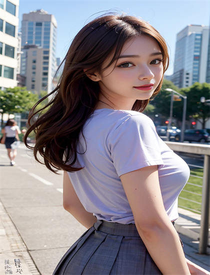 如何欣赏《哆啦A梦：大雄与龙骑士》？观看攻略教你把握情感线索与心理变化 提高审美能力