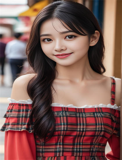 表演艺术解析：编剧的故事的人物的性格塑造与成长轨迹 理解角色塑造的艺术