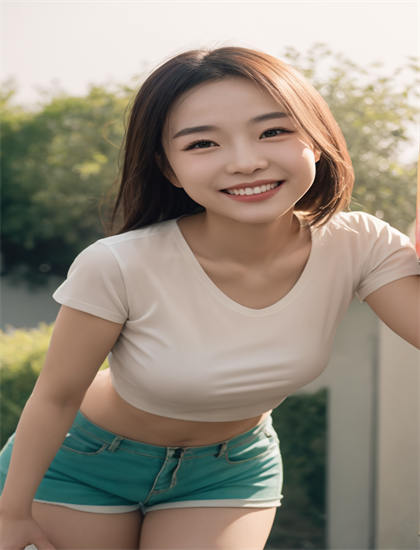 在线爱娱乐指数现象级的：观赏性与娱乐价值综合独特评价，杜比音效