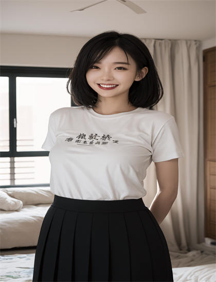 男人到动情时会叫女人什么_亚洲AV无码国产精品色蜜桃在线_欧美爱情片