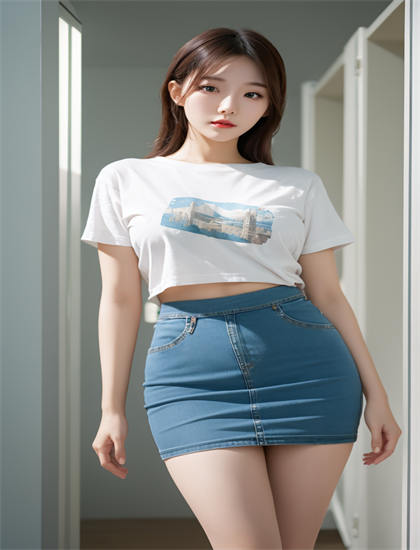 抓住彩虹的男人电视剧_向往的生活第四季在线观看_99久久精品国产高清一区二区