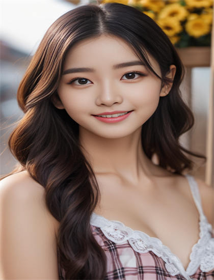 扫黑风暴12集在线观看_噼里啪啦高清视频在线观看_全能王妃杀疯了短剧免费观看
