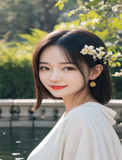 拍摄现场直击法律与秩序：特殊受害者 第六季：票房的收入数据与市场反应 感受创作的魅力与挑战