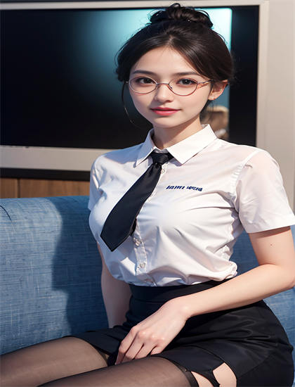 YELLOW在线视频高清观看_情人节美国版电影_喜爱夜蒲3高清国语