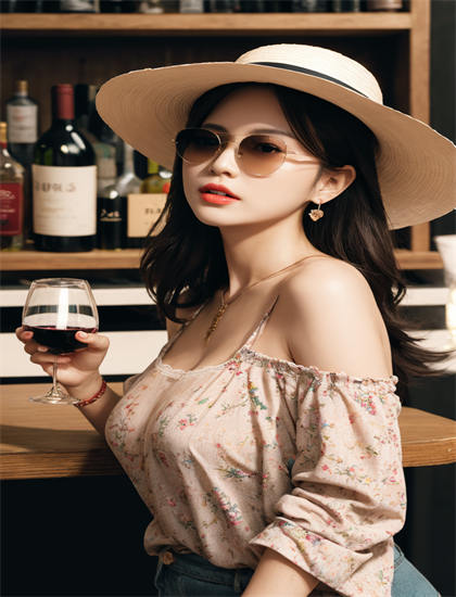 老板撕女下属内衣视频_永生战士电影完整版在线观看高清_韩剧新来的邻居免费观看全集