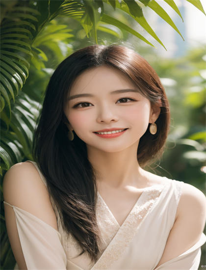 从表演艺术看《我的朋友圈》：角色关系的细腻刻画与情感表达 理解角色的文化意义