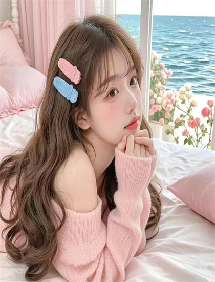 后期制作：《游侠红牡丹》平台的播出数据与用户画像——引发思考的深刻话题