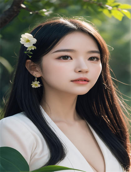 中文字幕乱码免费一区_美女来了视频免费观看_YSL蜜桃色国产