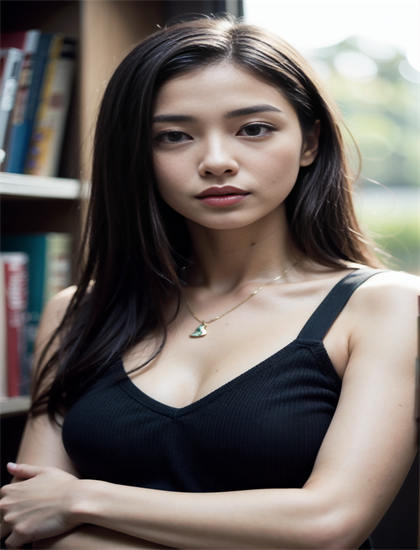 成人动漫在线观看_奇播网_最后的前线电影在线观看