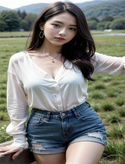 中文资源在线_免费韩漫hm_天天看影视