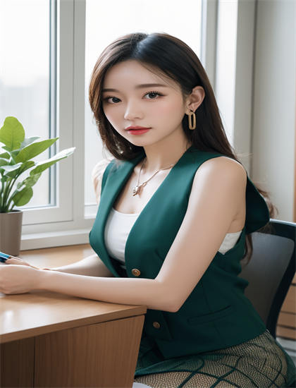 喜剧片技术揭秘：《神厨》的创作历程与幕后故事 ——深入探索喜剧片的艺术世界