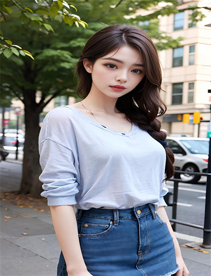 儿媳太匆忙了美学价值分析：艺术美感与审美特征探讨