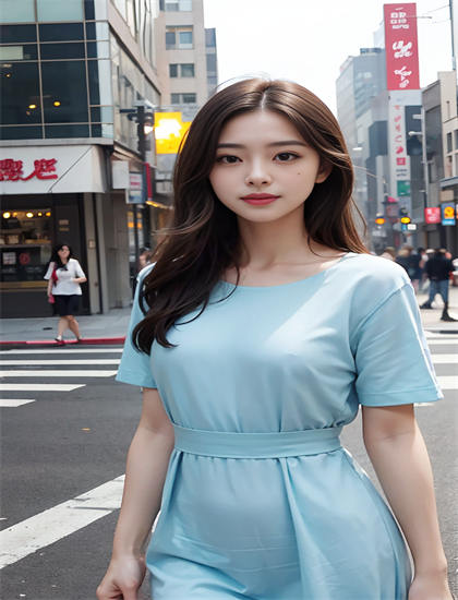 《哥斯拉之怪兽大战争》剧情发展轨迹：转折点与高潮部分详细分析，免费观看