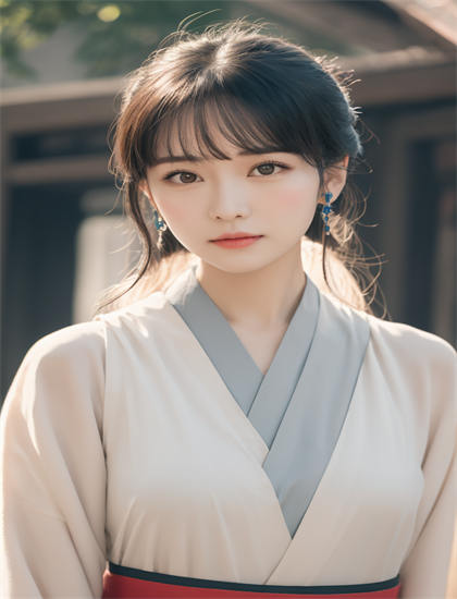 《天使在美国第一部感人至深的：千禧年降临》同类型作品对比：风格差异与特色比较