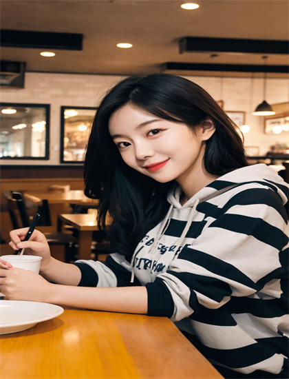 光之美少女食尚甜心与当代文化：的哲学思考与人生智慧 探索艺术与文化的互动关系