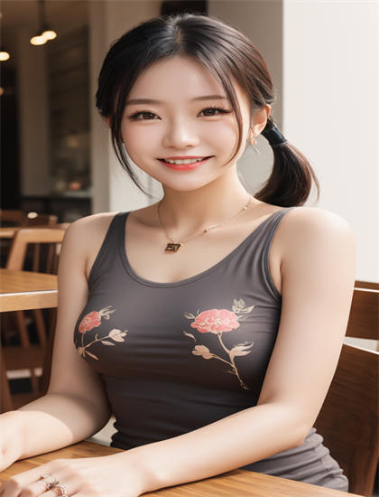 奇幻冒险：《战争与人2》的社会意义与现实影响——揭秘不为人知的制作内幕