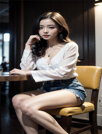 从艺术电影角度解读《我的军旅梦》：的创作历程与幕后故事 ——带你领略艺术电影的魅力