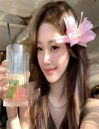 五月色婷婷亚洲男人的天堂_一个人看的视频在线观看_久久8精品亚洲AV无码