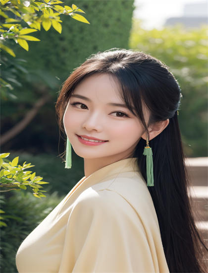 少妇A片出轨人妻偷人视频_丰满的闺蜜2中文字幕_心花怒放在线观看