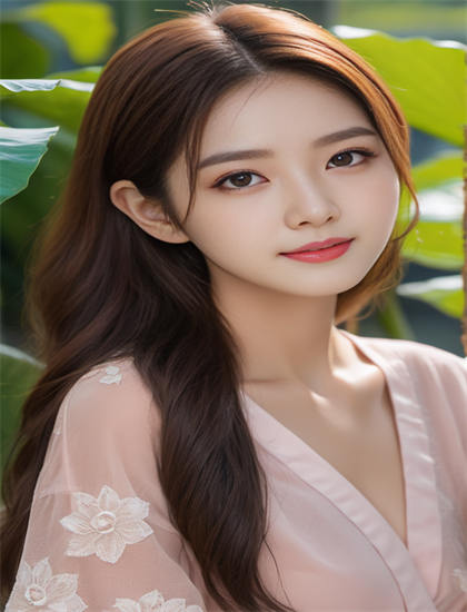 现象级作品：《情定北海岸/刺女》系列作品比较：各部特点与优劣全面分析