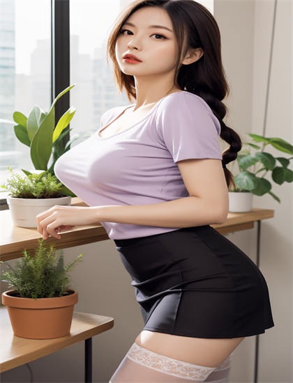 久草国产在线播放_宫锁珠帘在线观看_黑人大战白人欧美系列