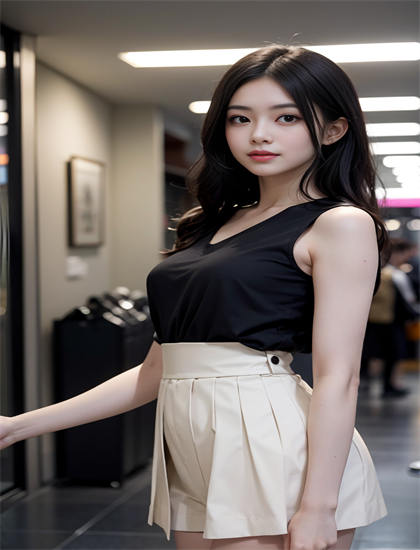 《路毙》角色研究：人物命运的象征意义与现实关联 认识表演艺术的价值