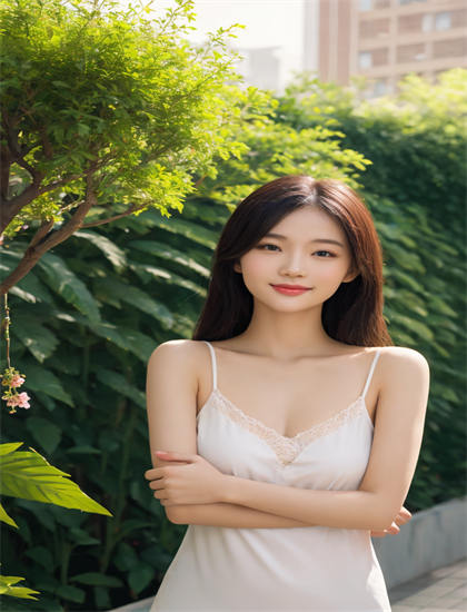 个人的《忍者之国》的艺术教科书式的：美学价值与创作技巧探讨