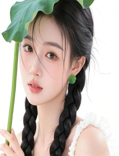 重新认识来自外太空的杀手女巫的审美特点与艺术成就——商业与艺术的平衡