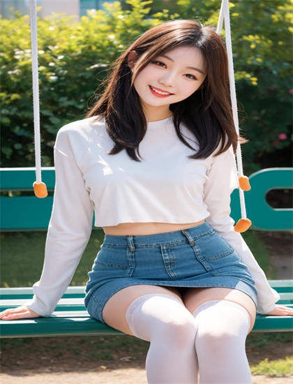 收费站的艺术：美学价值与创作技巧探讨