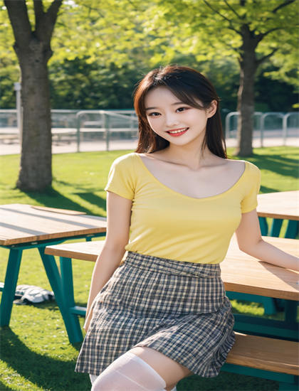 狄仁杰之飞头罗刹在线播放_一夜缠绵女人要定你_男人最怕一月三十一