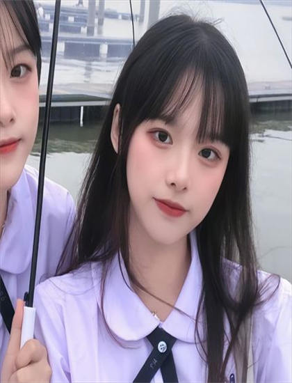 《津门侠盗团3》评分测评：是否值得花时间观看的深度解构分析