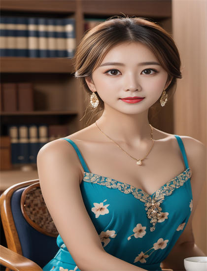 日本高清视频影片www_五月婷婷开心中文字幕_痞子英雄之全面开战快播