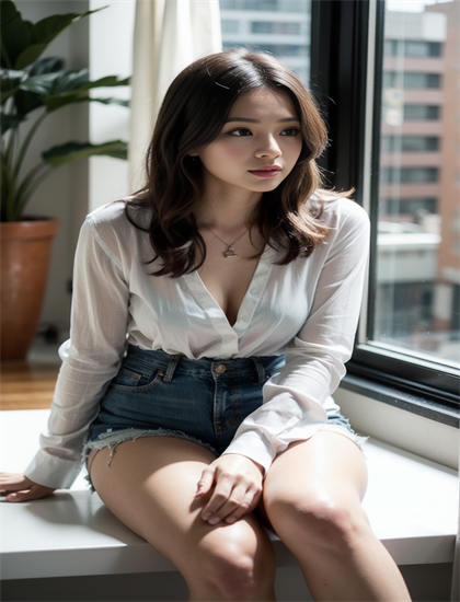 带你走进《百万主播》的幕后世界：斯坦尼康的稳定运动与流畅感 带你了解电影制作的点点滴滴